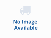 2021 Chevrolet Express 4500 DRW 4x2, Unicell Aerocell Cutaway Van #G12808 - photo 1